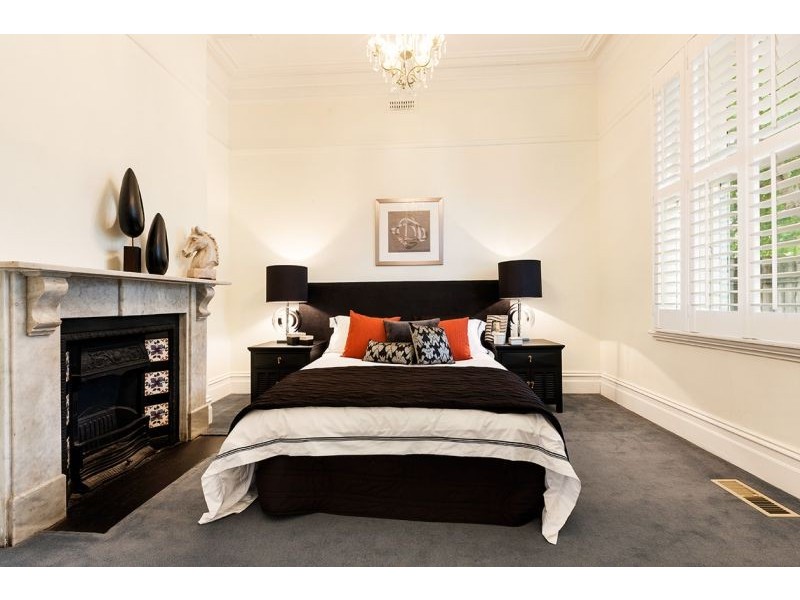 14 Oxley Road, Hawthorn VIC 3122