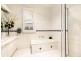 14 Oxley Road, Hawthorn VIC 3122