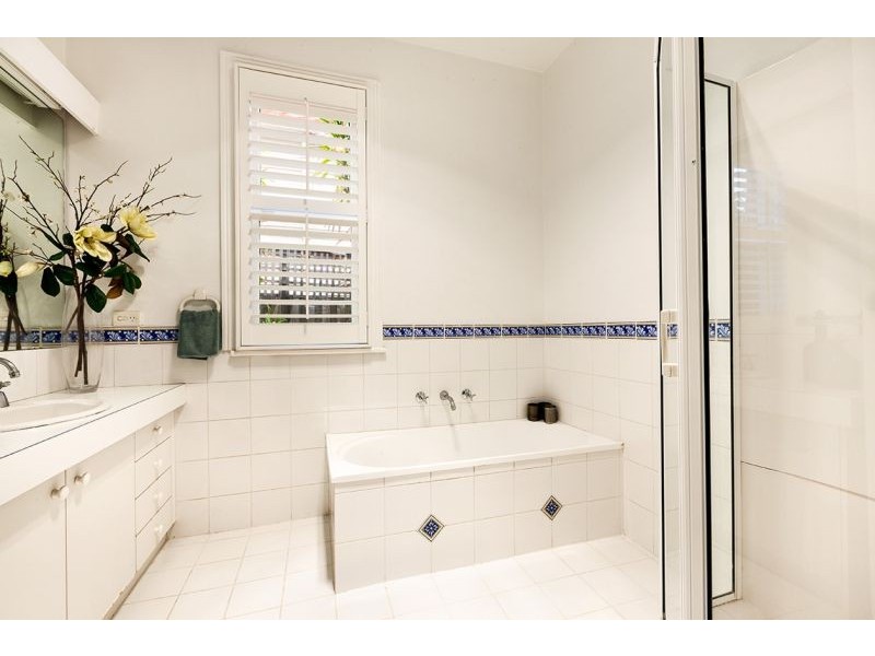 14 Oxley Road, Hawthorn VIC 3122