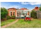 14 Oxley Road, Hawthorn VIC 3122