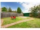 14 Oxley Road, Hawthorn VIC 3122