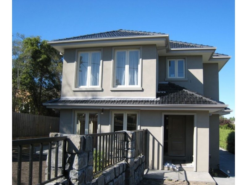 1/38 Ruby Street, Balwyn VIC 3103