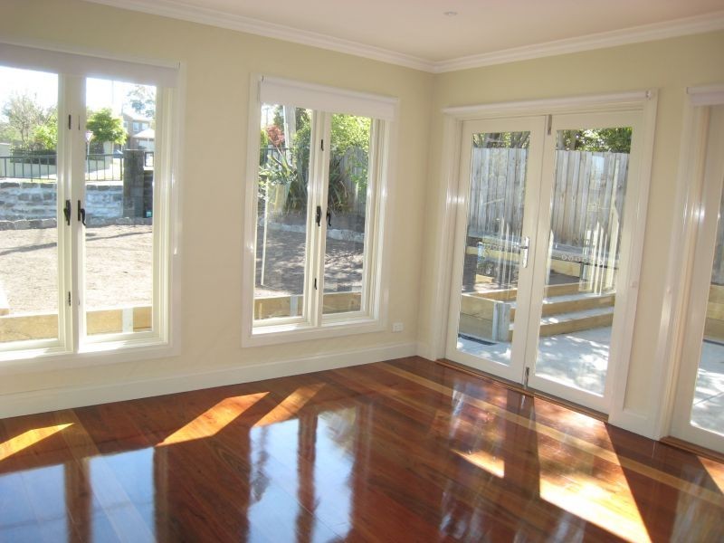 1/38 Ruby Street, Balwyn VIC 3103