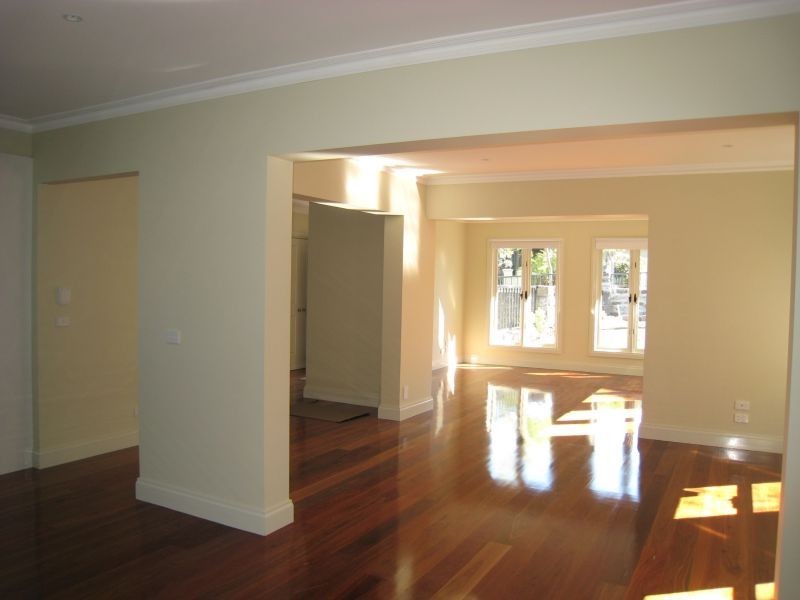 1/38 Ruby Street, Balwyn VIC 3103