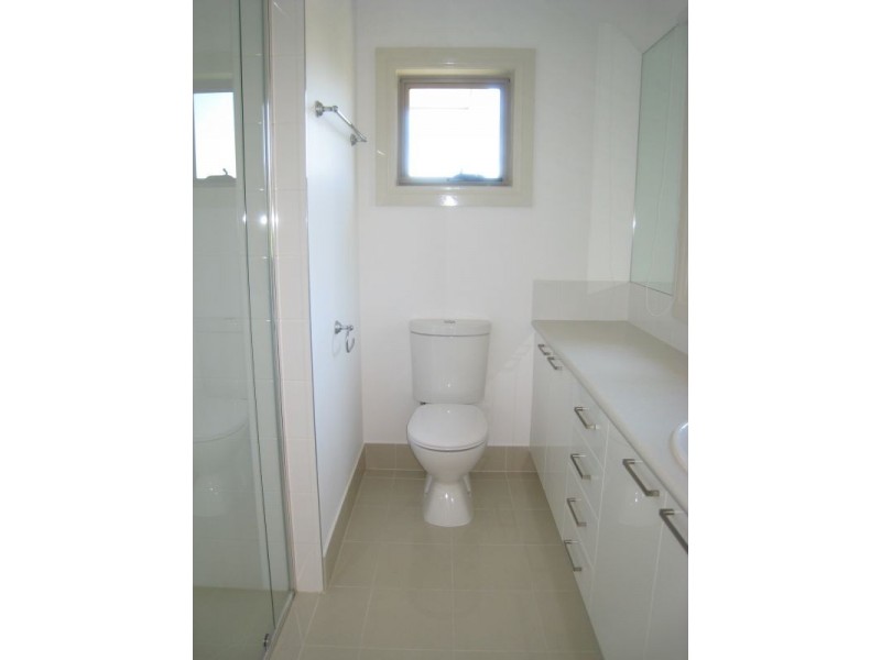 1/38 Ruby Street, Balwyn VIC 3103