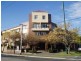 192a Riversdale Road, Hawthorn VIC 3122