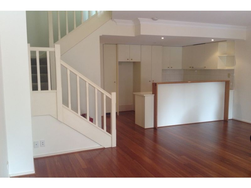 192a Riversdale Road, Hawthorn VIC 3122