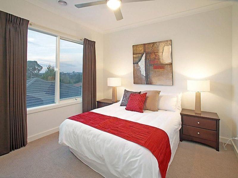 1/10-12 Belgravia Avenue, Mont Albert North VIC 3129