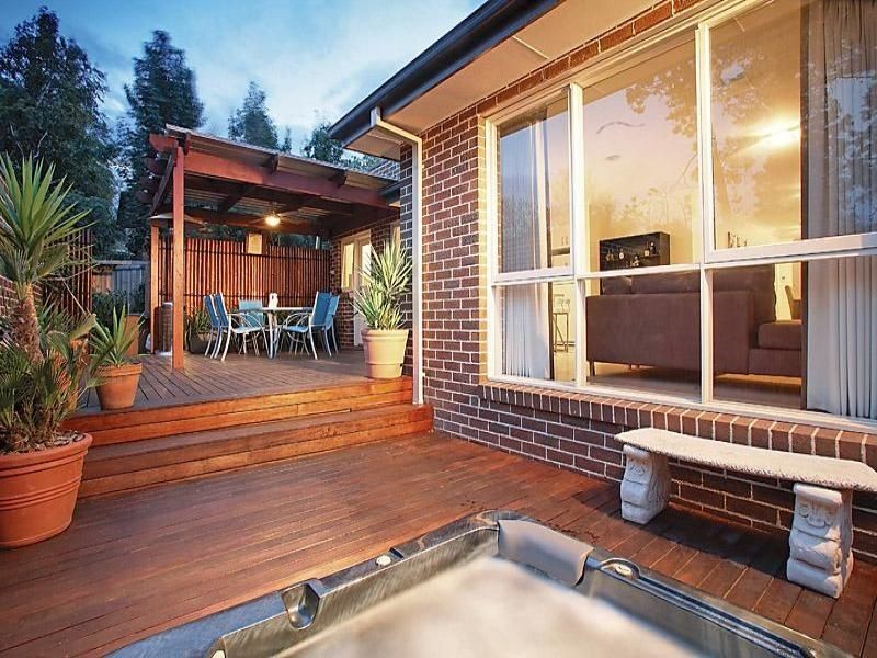 1/10-12 Belgravia Avenue, Mont Albert North VIC 3129