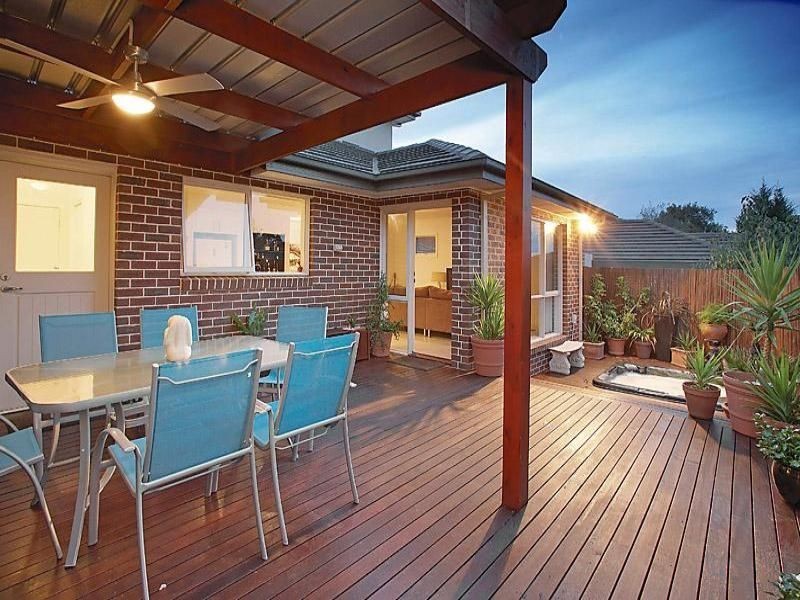 1/10-12 Belgravia Avenue, Mont Albert North VIC 3129