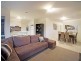 1/10-12 Belgravia Avenue, Mont Albert North VIC 3129