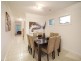1/10-12 Belgravia Avenue, Mont Albert North VIC 3129