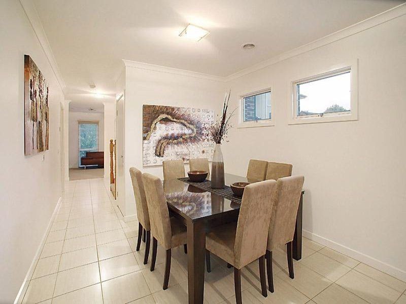 1/10-12 Belgravia Avenue, Mont Albert North VIC 3129