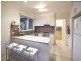 1/10-12 Belgravia Avenue, Mont Albert North VIC 3129