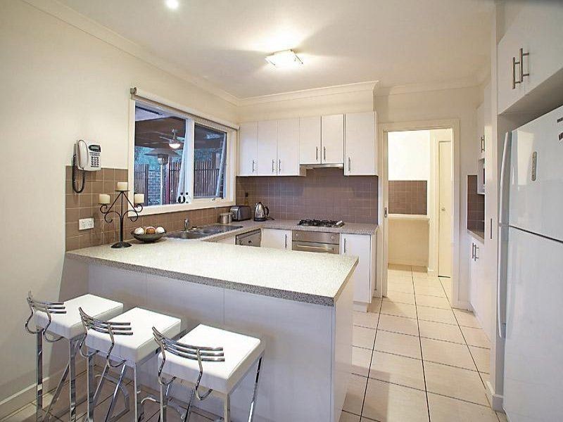 1/10-12 Belgravia Avenue, Mont Albert North VIC 3129