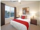 1/10-12 Belgravia Avenue, Mont Albert North VIC 3129