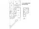 1/10-12 Belgravia Avenue, Mont Albert North VIC 3129