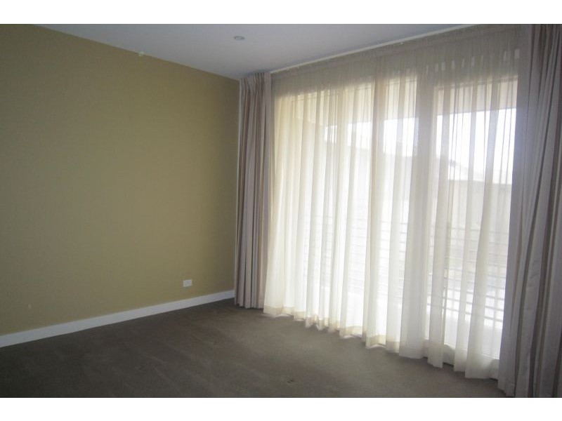 6/2 Raynes Street, Balwyn VIC 3103