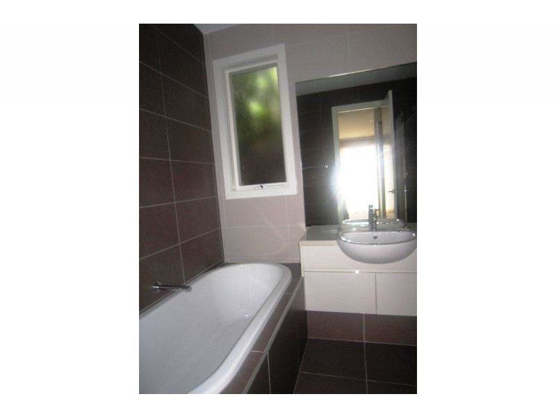 6/2 Raynes Street, Balwyn VIC 3103