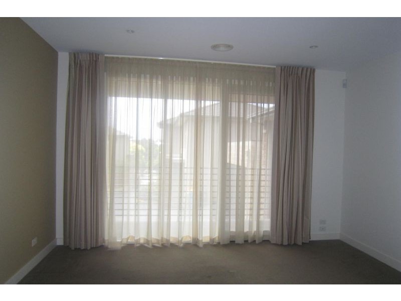 6/2 Raynes Street, Balwyn VIC 3103