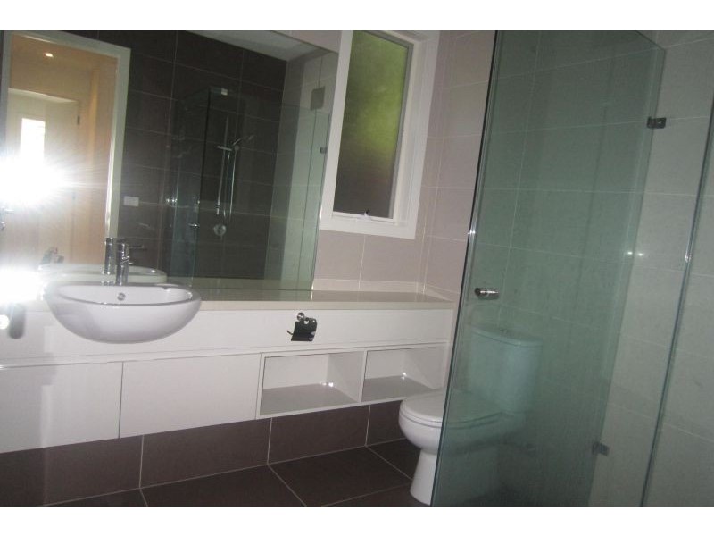 6/2 Raynes Street, Balwyn VIC 3103