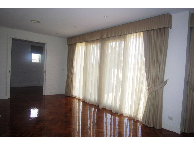 6/2 Raynes Street, Balwyn VIC 3103