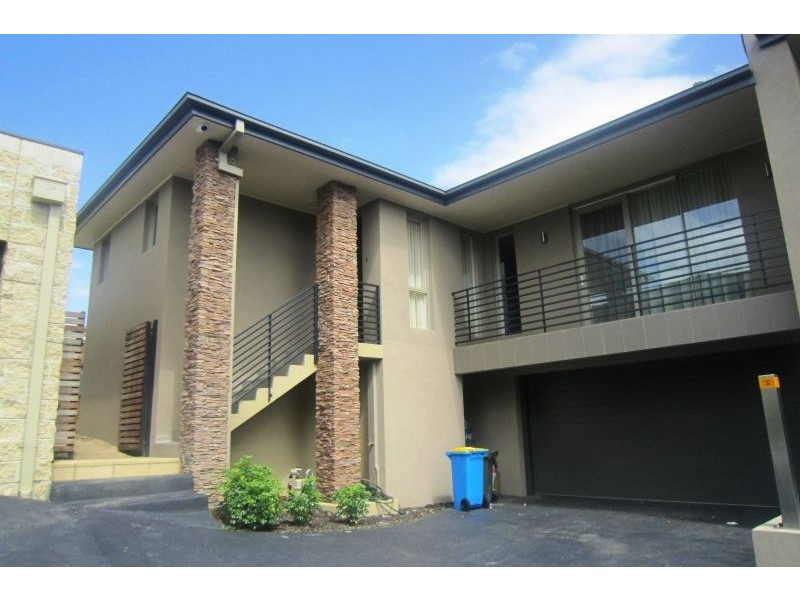 6/2 Raynes Street, Balwyn VIC 3103