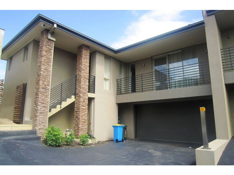 6/2 Raynes Street, Balwyn VIC 3103