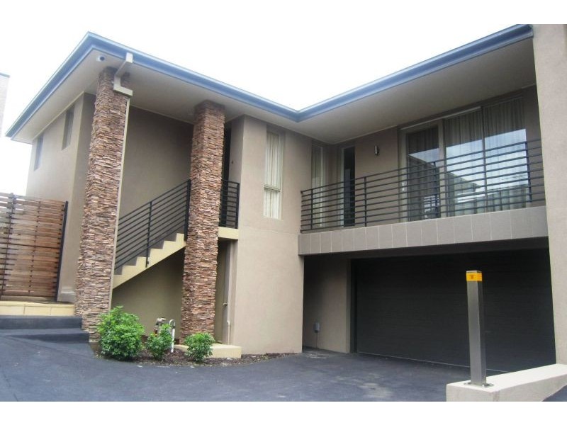 6/2 Raynes Street, Balwyn VIC 3103