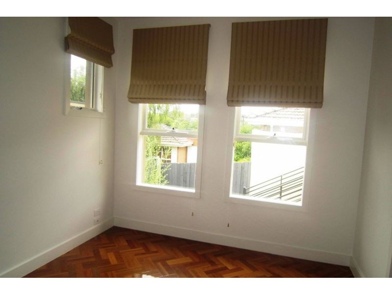 6/2 Raynes Street, Balwyn VIC 3103