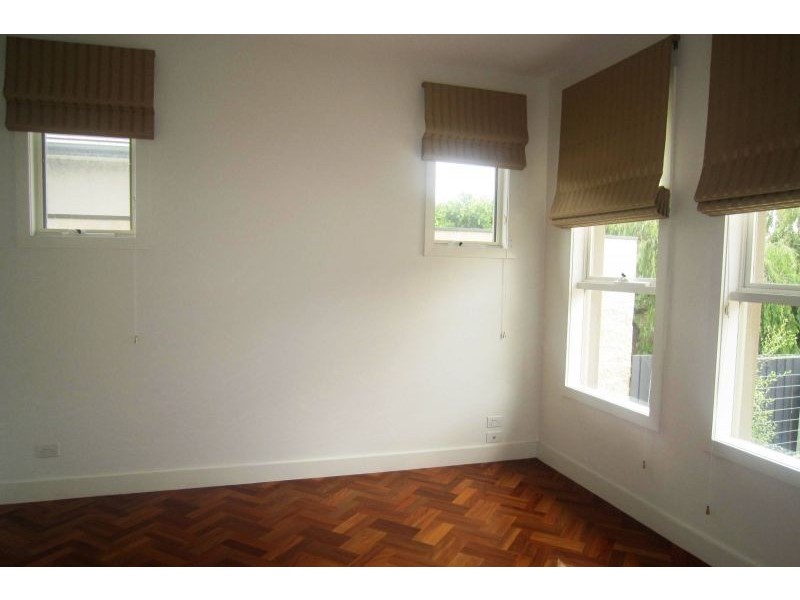 6/2 Raynes Street, Balwyn VIC 3103