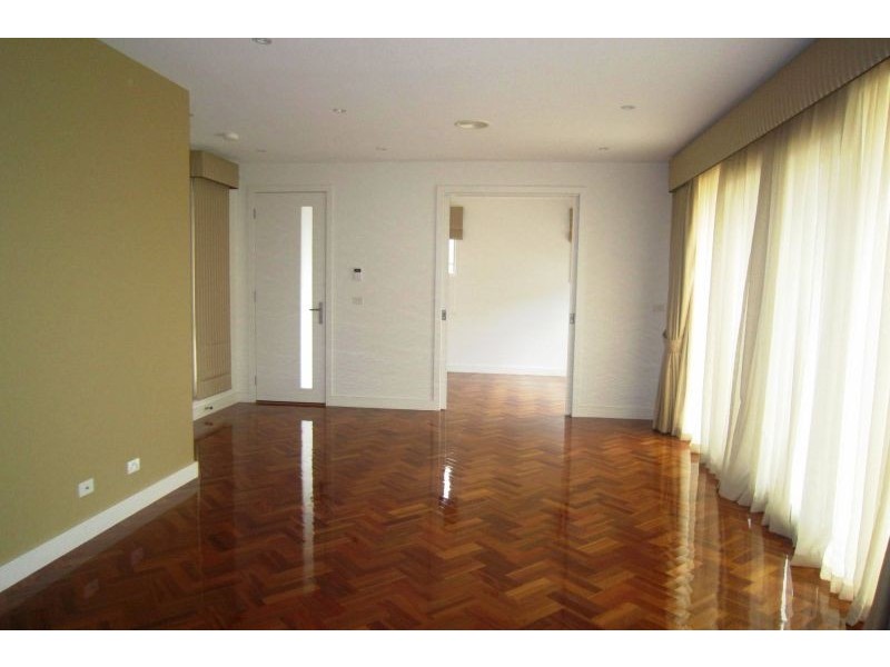 6/2 Raynes Street, Balwyn VIC 3103