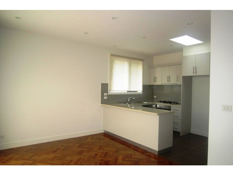 6/2 Raynes Street, Balwyn VIC 3103