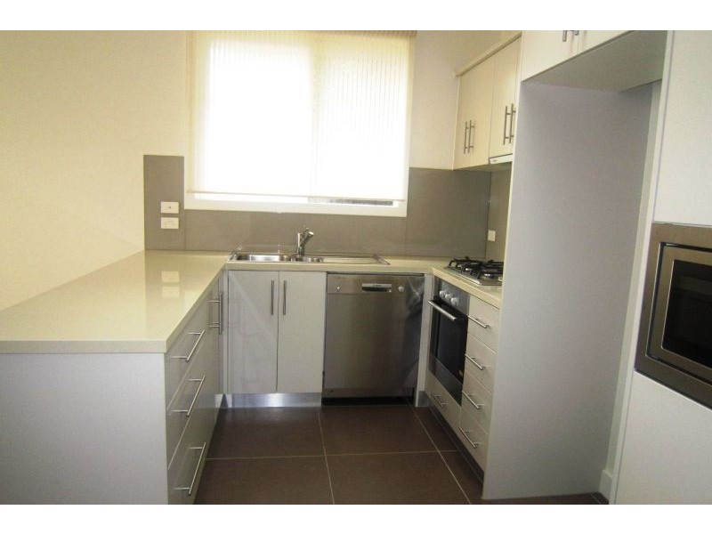 6/2 Raynes Street, Balwyn VIC 3103