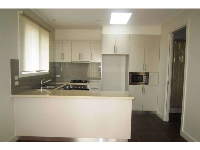 6/2 Raynes Street, Balwyn VIC 3103