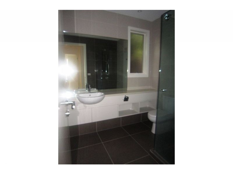 6/2 Raynes Street, Balwyn VIC 3103