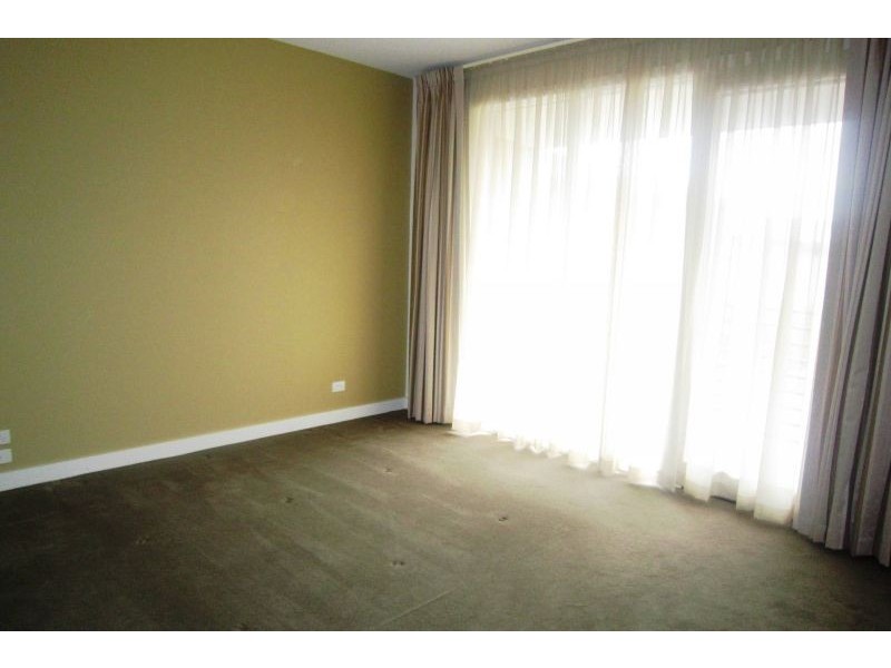 6/2 Raynes Street, Balwyn VIC 3103