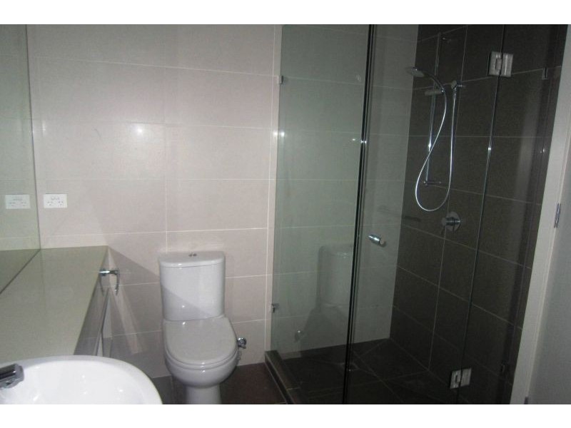 6/2 Raynes Street, Balwyn VIC 3103