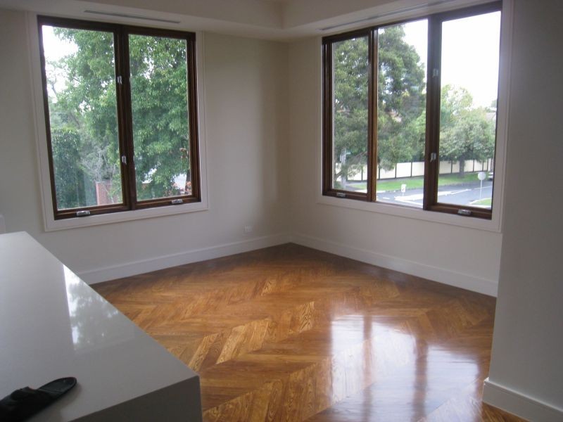 7/377 Barkers Road, Kew VIC 3101