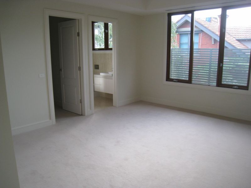 7/377 Barkers Road, Kew VIC 3101