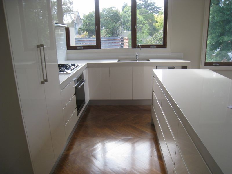 7/377 Barkers Road, Kew VIC 3101