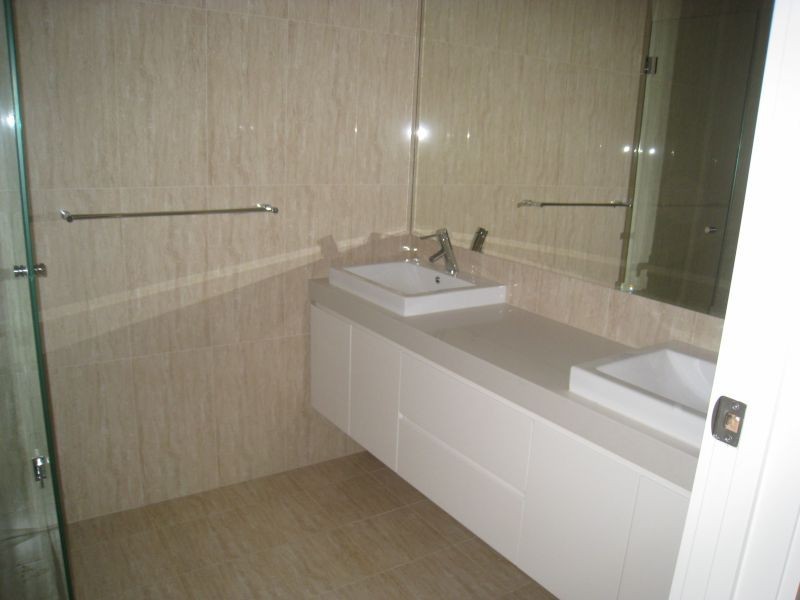 7/377 Barkers Road, Kew VIC 3101