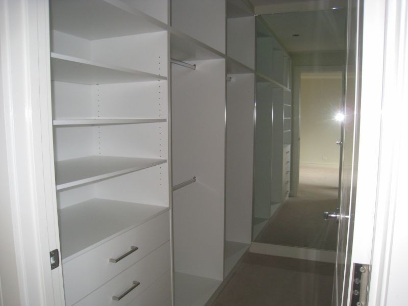 7/377 Barkers Road, Kew VIC 3101