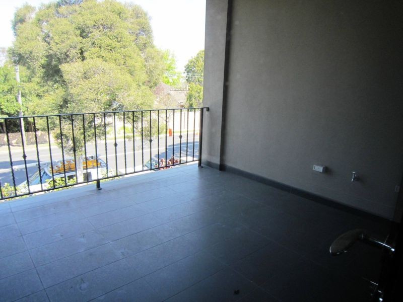 7/377 Barkers Road, Kew VIC 3101