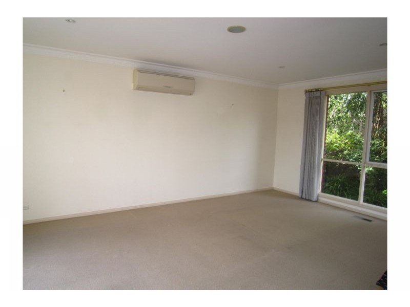 6/48 Orchard Crescent, Balwyn North VIC 3104