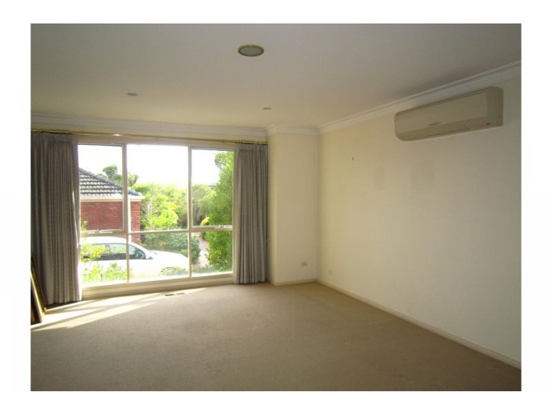 6/48 Orchard Crescent, Balwyn North VIC 3104