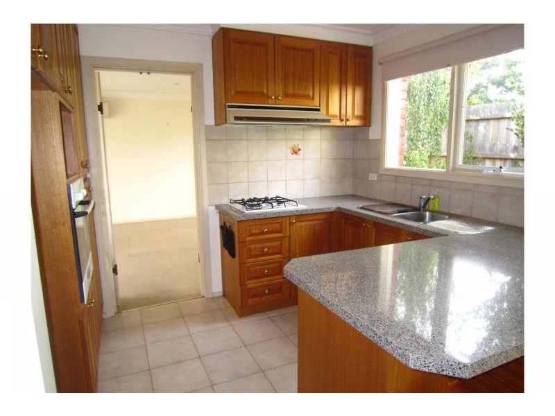 6/48 Orchard Crescent, Balwyn North VIC 3104