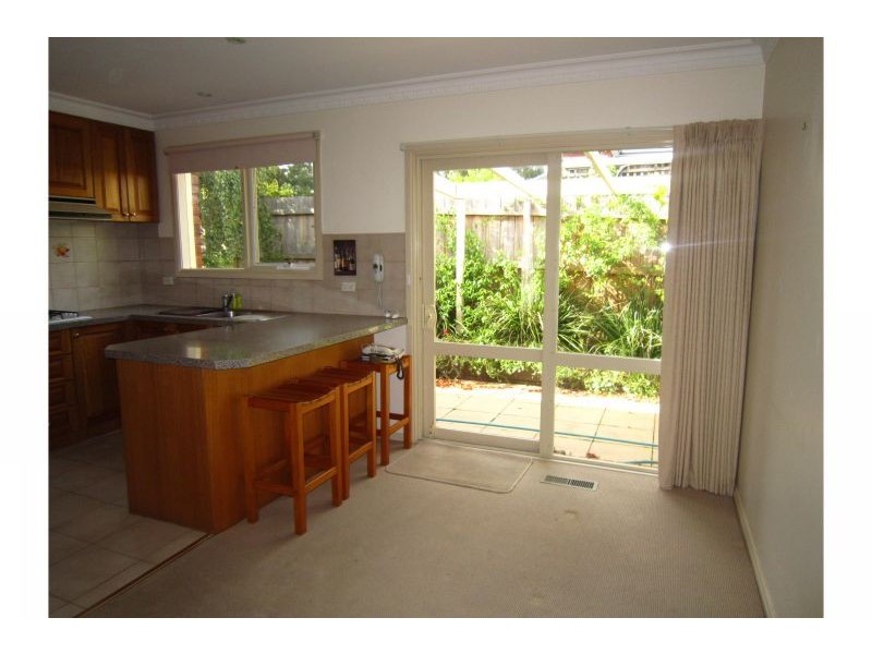 6/48 Orchard Crescent, Balwyn North VIC 3104