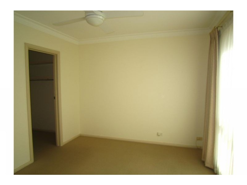 6/48 Orchard Crescent, Balwyn North VIC 3104