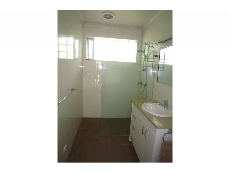 6/48 Orchard Crescent, Balwyn North VIC 3104